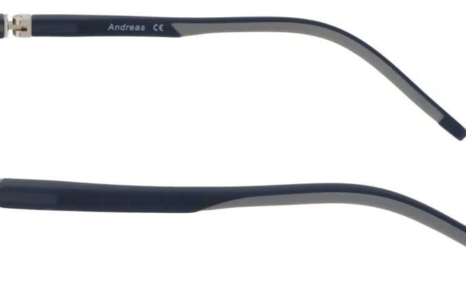 Andreas AN4207/C3