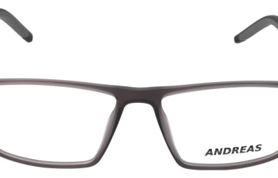 Andreas AN4207/C2