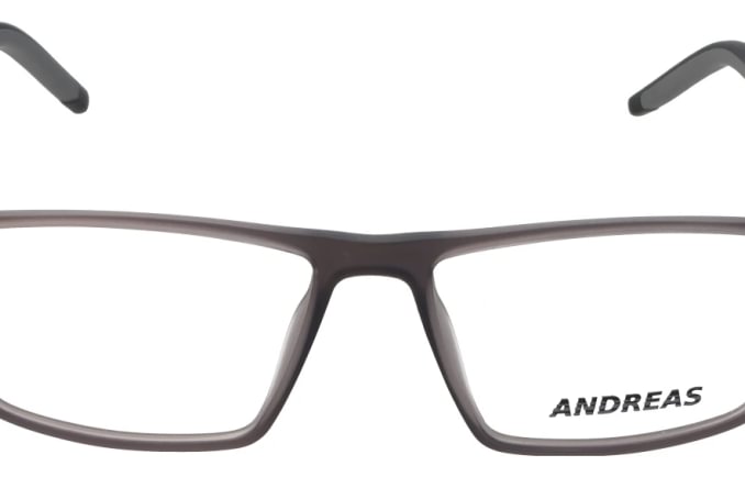 Andreas AN4207/C2