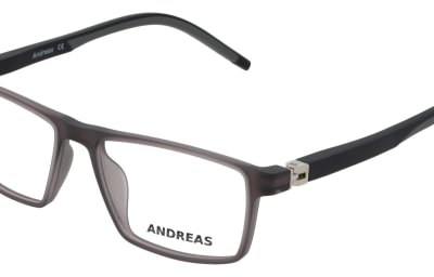 Andreas AN4207/C2