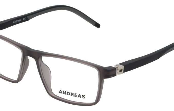 Andreas AN4207/C2