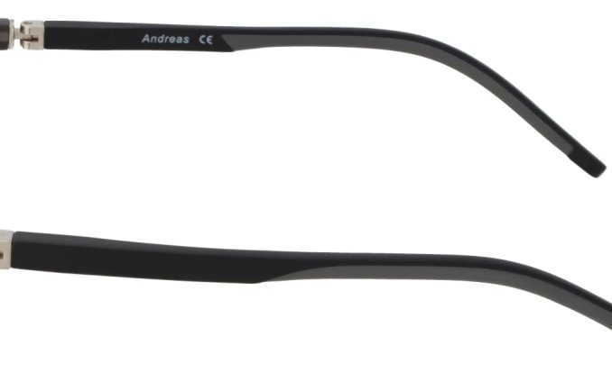 Andreas AN4207/C2