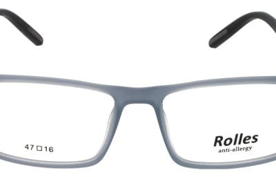 Rolles 3228/C2