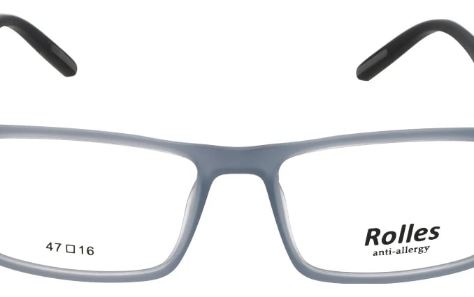 Rolles 3228/C2