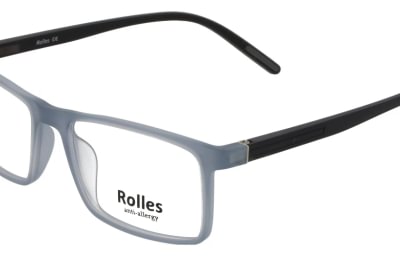 Rolles 3228/C2
