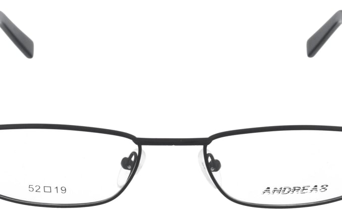 Andreas AN794/C1