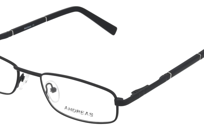 Andreas AN794/C1