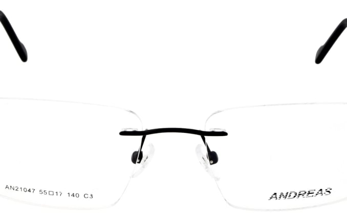 Andreas AN21047