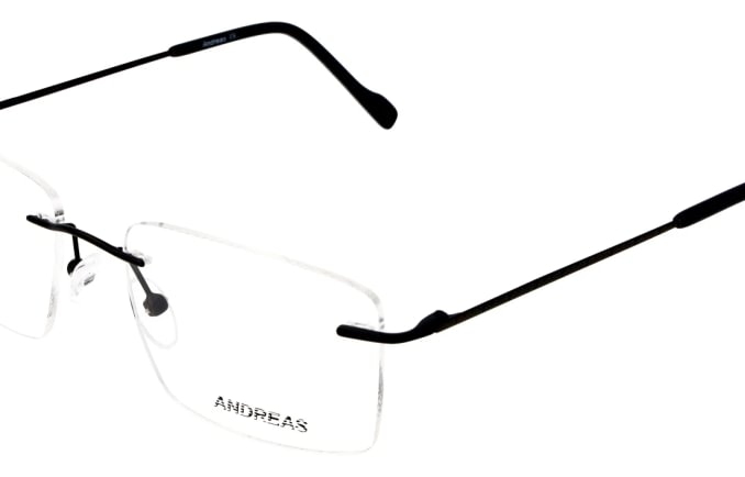 Andreas AN21047