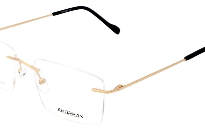 Andreas AN21047