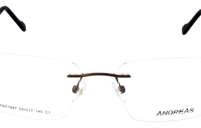 Andreas AN21047