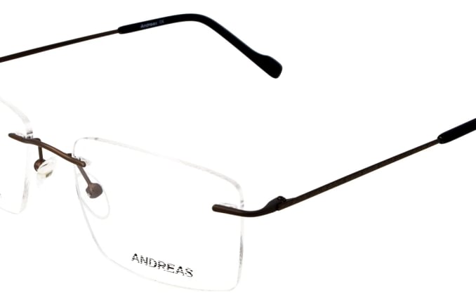 Andreas AN21047