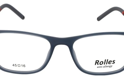 Rolles 3227/C3