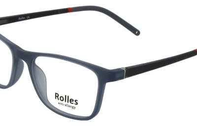 Rolles 3227/C3