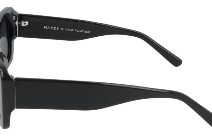 Hares HA5889/C2