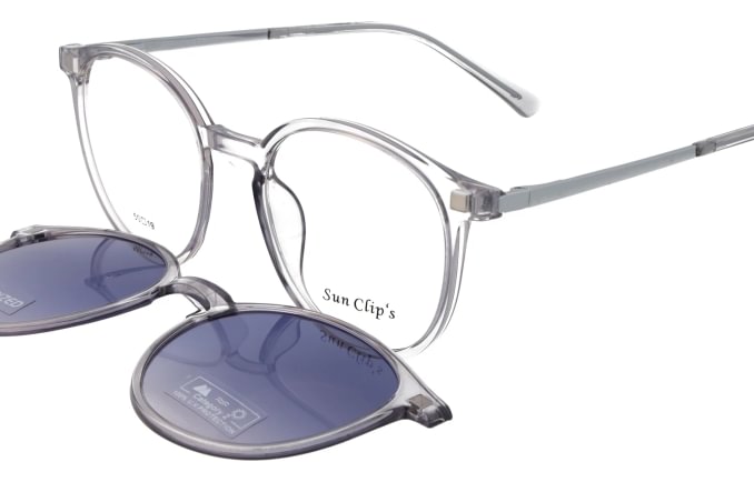 Sun Clip's SC094/C2