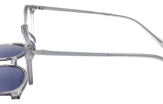 Sun Clip's SC094/C2