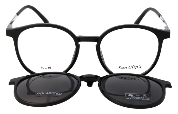 Sun Clip's SC094/C1