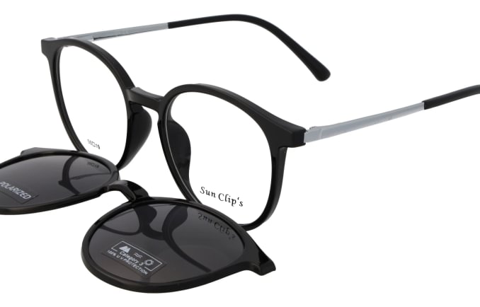 Sun Clip's SC094/C1