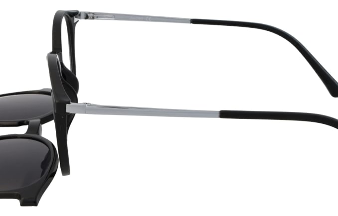 Sun Clip's SC094/C1