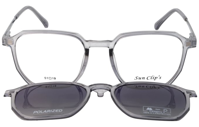 Sun Clip's SC093/C2