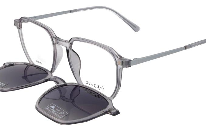 Sun Clip's SC093/C2