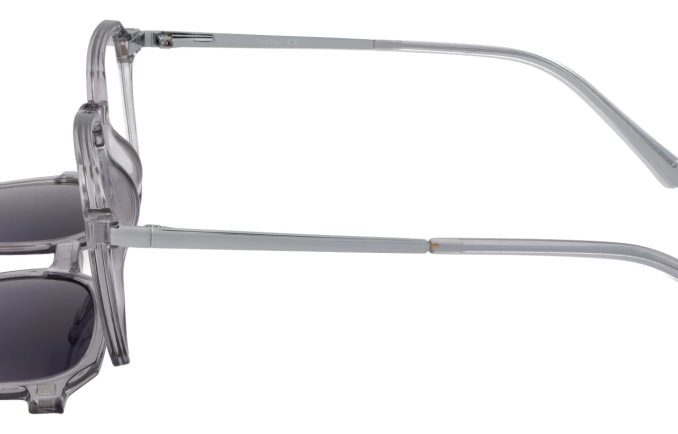 Sun Clip's SC093/C2