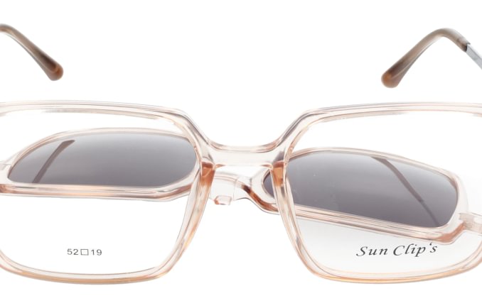 Sun Clip's SC092/C3