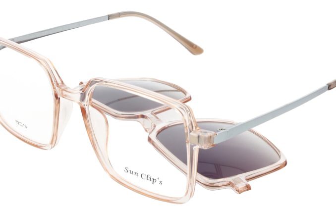 Sun Clip's SC092/C3