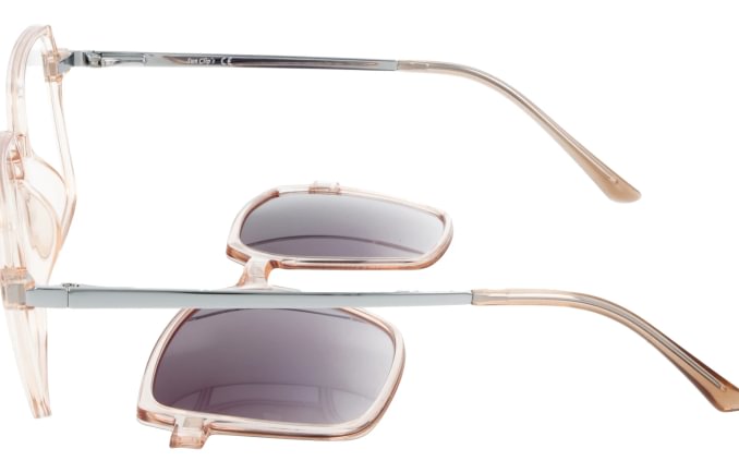 Sun Clip's SC092/C3