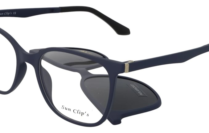 Sun Clip's SC023/C2