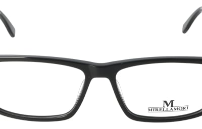 Mirella Mori MM22351/C1