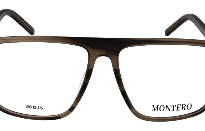 Montero M4352/C2