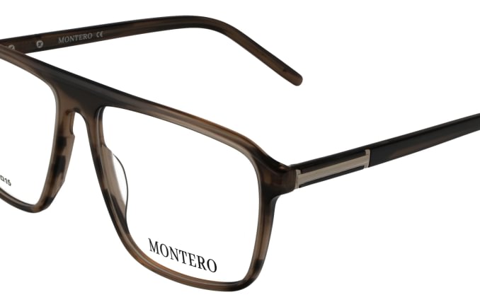 Montero M4352/C2