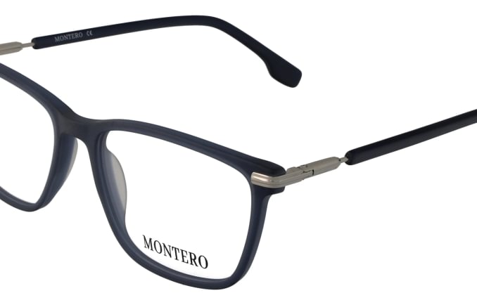 Montero M4350/C3