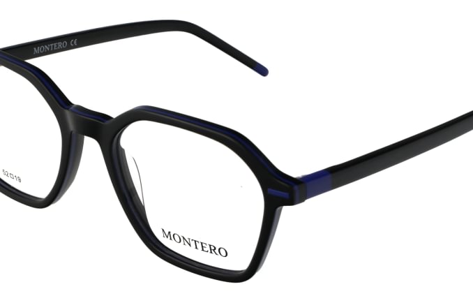 Montero M4304/C6