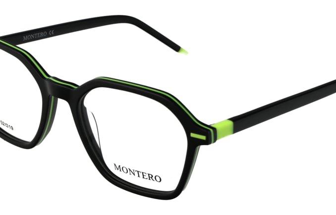 Montero M4304/C5