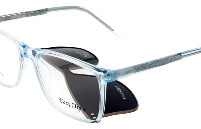 Easy Clip's EC044/C2