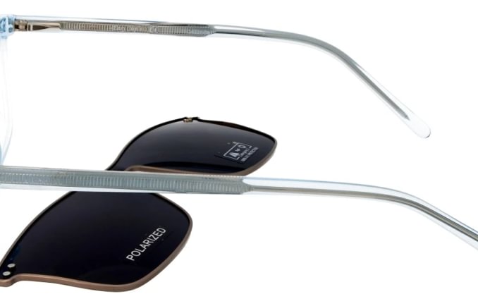 Easy Clip's EC044/C2