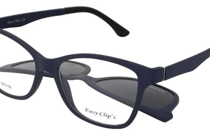 Easy Clip's EC031/C2