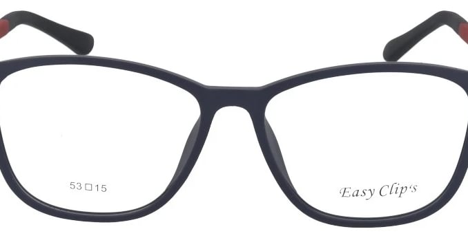 Easy Clip's EC015/C1