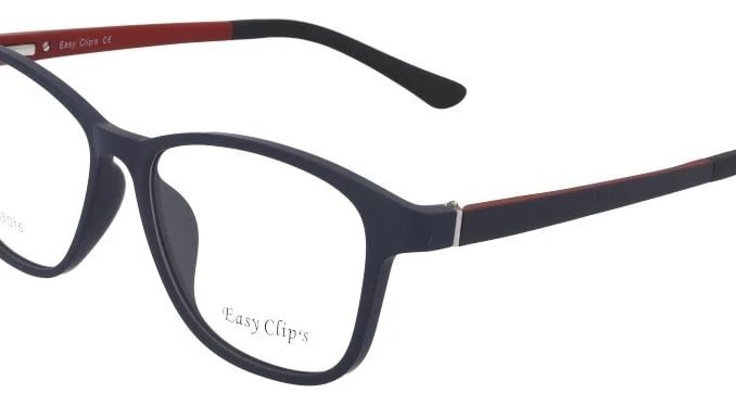 Easy Clip's EC015/C1