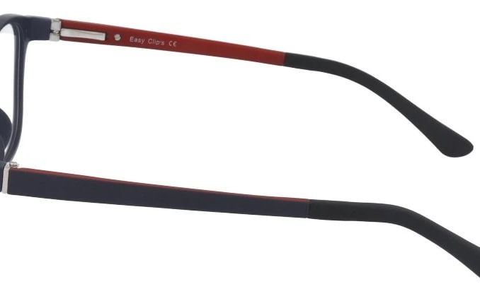 Easy Clip's EC015/C1