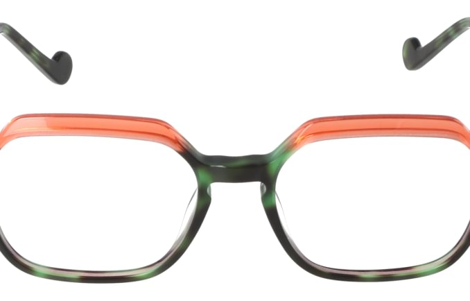Eyewear Blueb E9218/C2