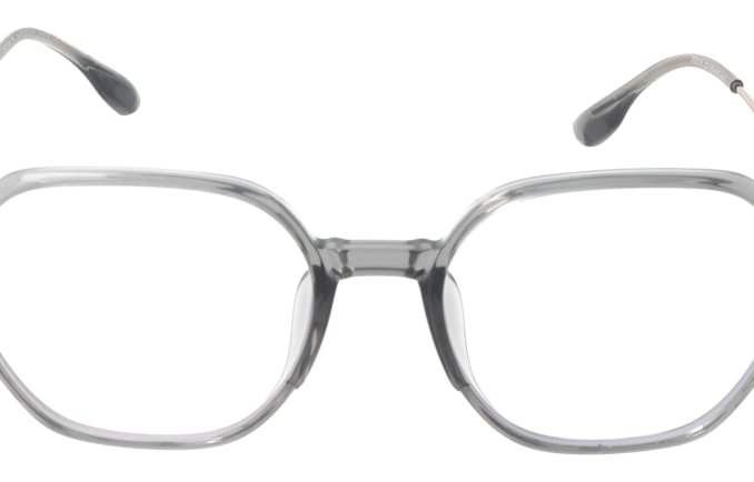 Eyewear Blueb E9216/C3