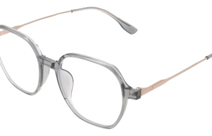 Eyewear Blueb E9216/C3