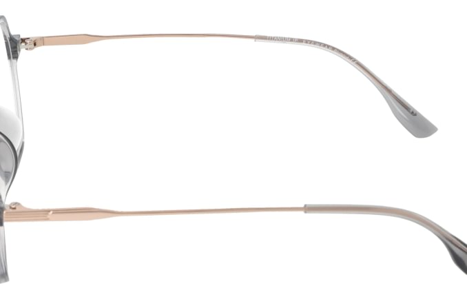 Eyewear Blueb E9216/C3