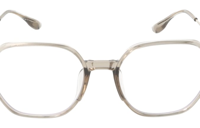 Eyewear Blueb E9216/C2