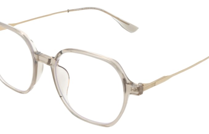 Eyewear Blueb E9216/C2
