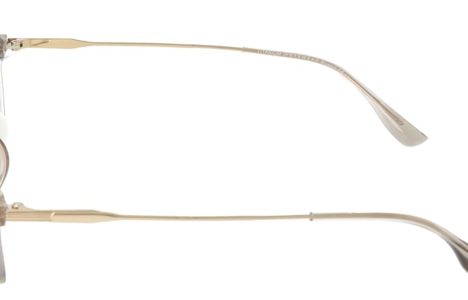 Eyewear Blueb E9216/C2